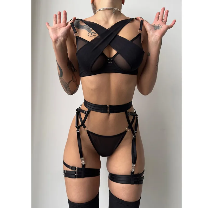 Өзіңізге ұнау үшін мастурбацияны қалай жасауға болады Орыс келіндерін тойларында сиқырлайды