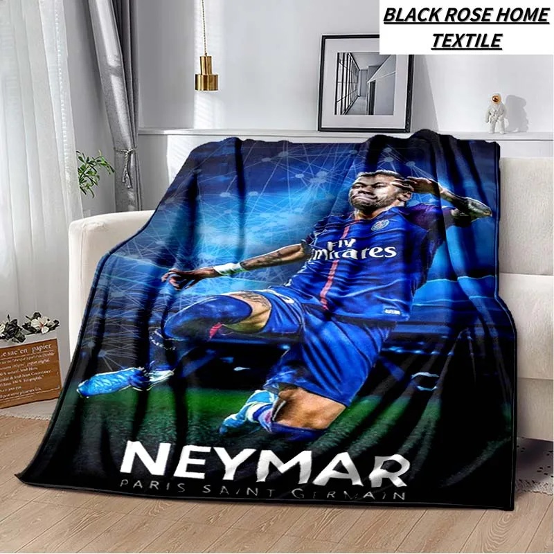 �м� ��Ʈ HD �μ� �޽�, ȣ����, mbappe, neymar ���, ħ�� ����, �ε巯�� ħ�� ��Ʈ, ��� ���� ���� ��� ����