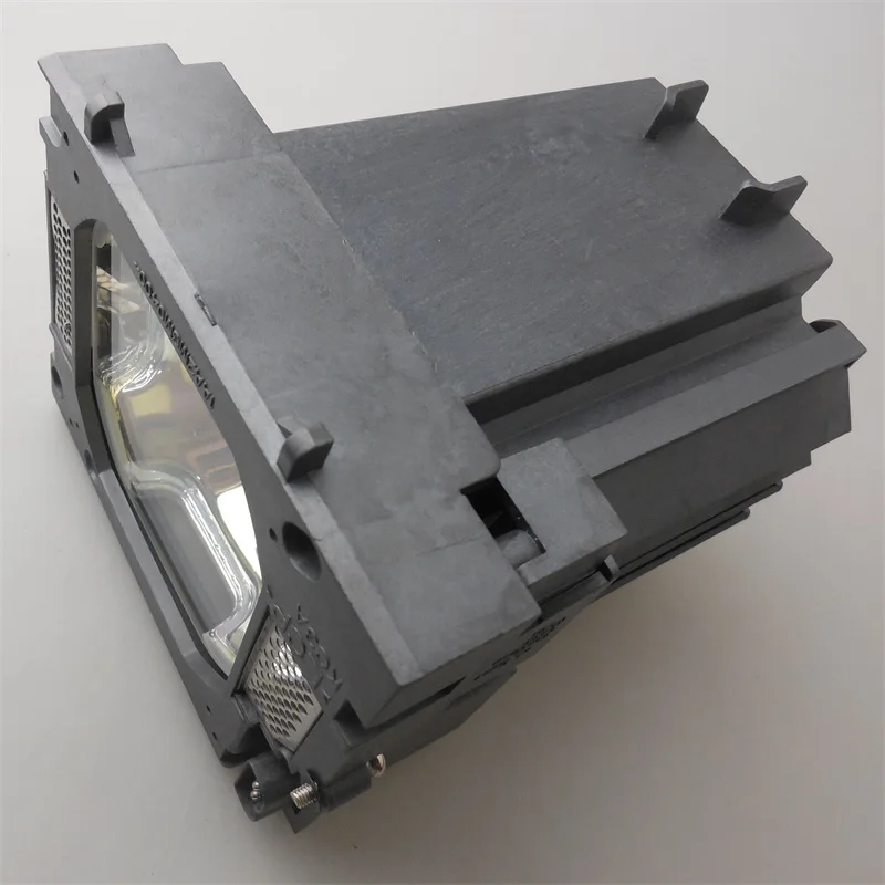 POA-LMP149 램프, 크리스티 LHD700 에이키 LC-HDT700 에이키 LC-HDT700D 에이키 LC-HDT700i 산요 PLC-HP7000L