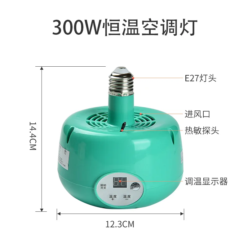    ġŲ        ֿ  µ  , ť 220V