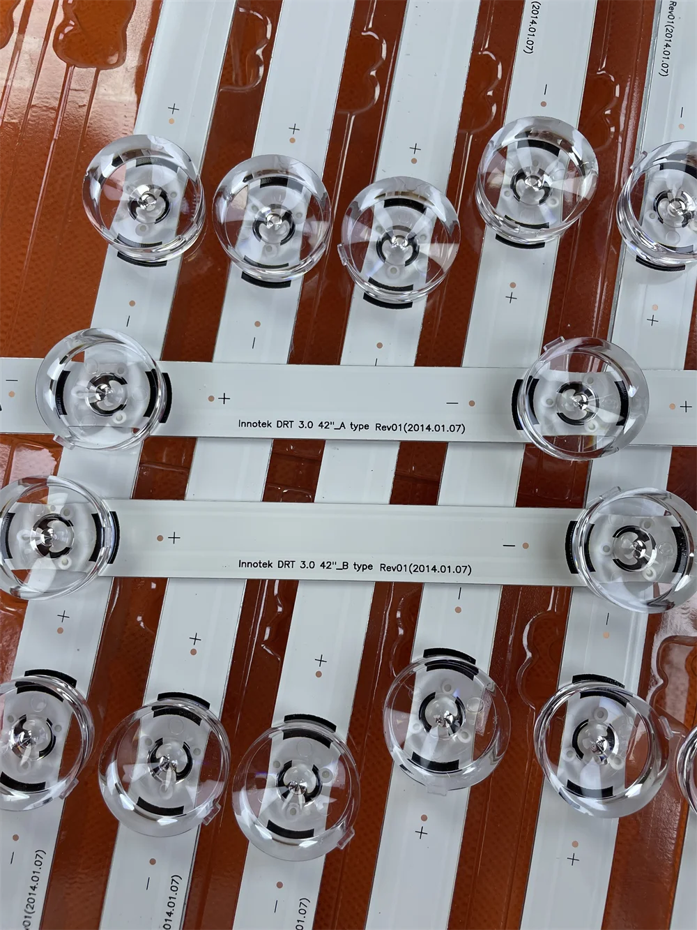 7kit LED  Ʈ Ʈ, LG 42LB628V 42LB629V 42LB630V 42LB631V DRT3.0 42 A B 42LB580V 42LB5500 42LF580V 42LB650V 42LB