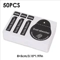 B-50PCS
