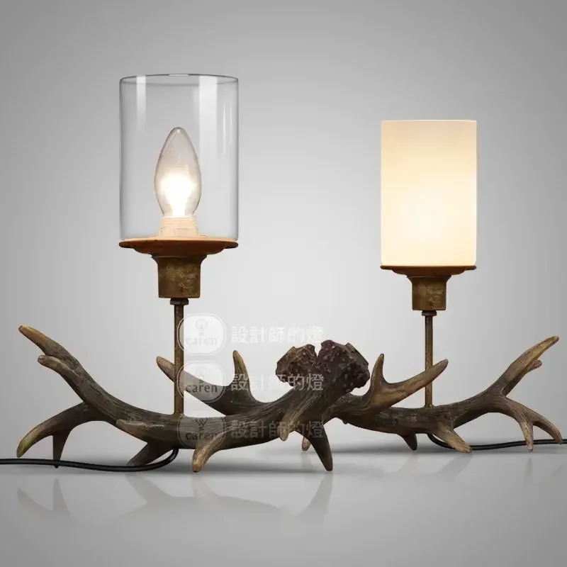 Slide image 94254e6c3f5549c48ca577dc7bed7436