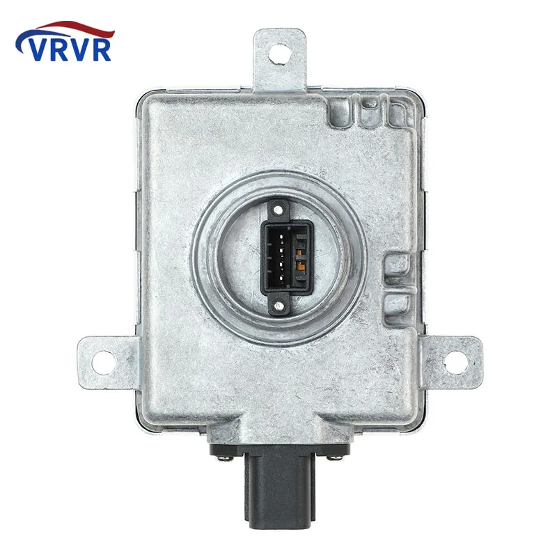 Фото Ксеноновый балласт W3T19371 33119TA0003 D2S D2R 33119-TA0-003 для Mitsubishi Mazda Acura W3T11371 W3T10471 W3T15671 №5