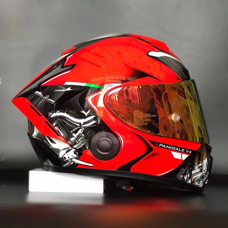 X14 ��� Ǯ���̽� ������� ��� ���̽� ī���� X-��ƾ ���� �÷� ����� ���� ����ũ�ν� ���̽� ������� ���