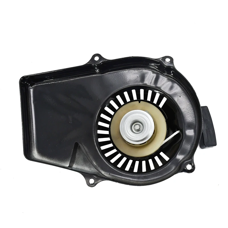 Pulsar pg1202s 1200 W Pico 900 W generador portátil de gas