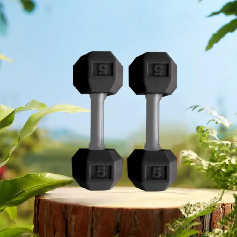 

Игрушки для активного отдыха, Интерактивная мини-игрушка, привлекательные веселые и Развивающие детские игрушки, игрушки для снятия стресса, безопасные детские гантели высшего качества