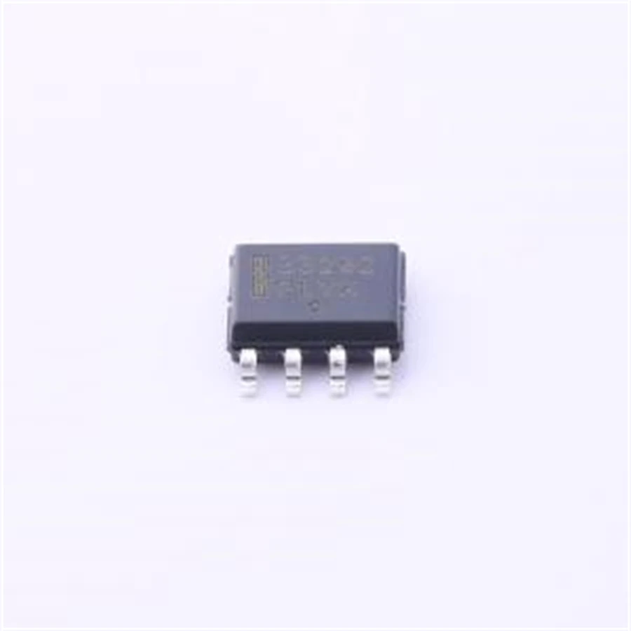 MC33262DR2G