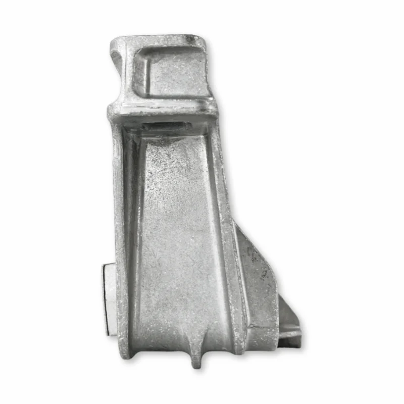 Auto Right Engine Motor Mount 2462402517 2462401517 2462401717 for Mercedes Benz W117 Cla250 W156 W246 X156