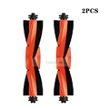 2PCS