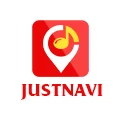 JustNavi Global Store