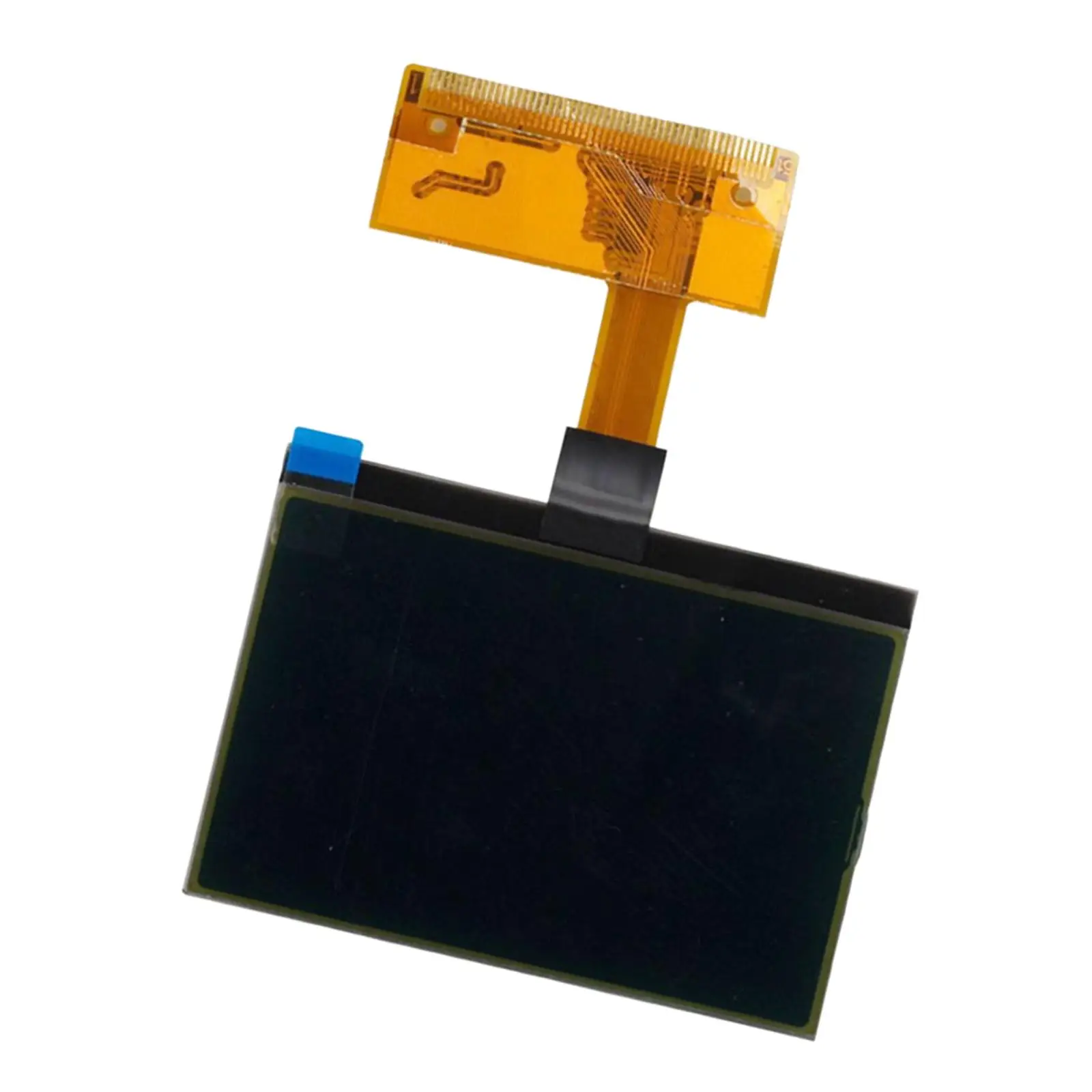 ü LCD ÷ ȭ, 15 ġ, 8N ø 99-06 ׼