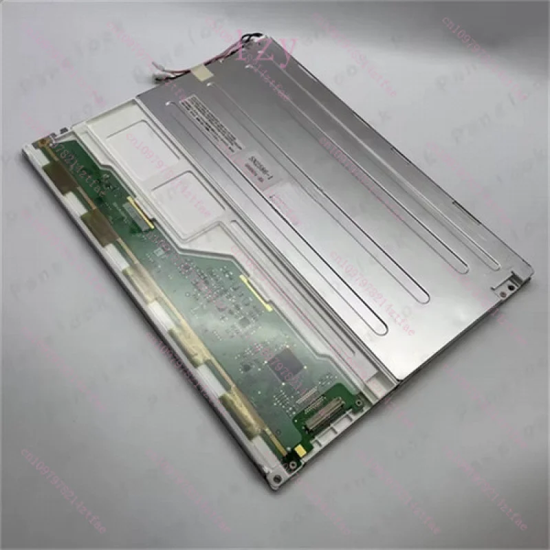 샤프 12.1인치 LQ121S1DG41 LCD 화면에 사용됨