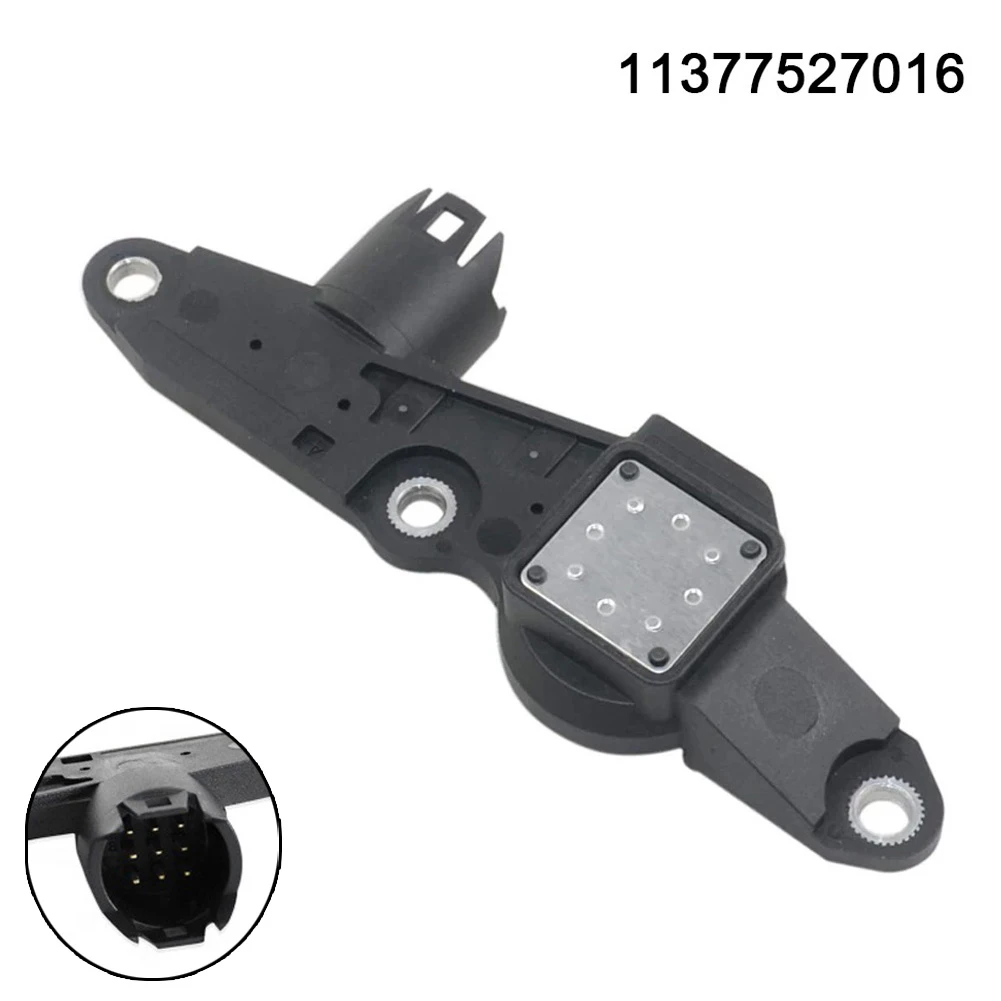 Sensor Excentriek as N42/N46 11377527016