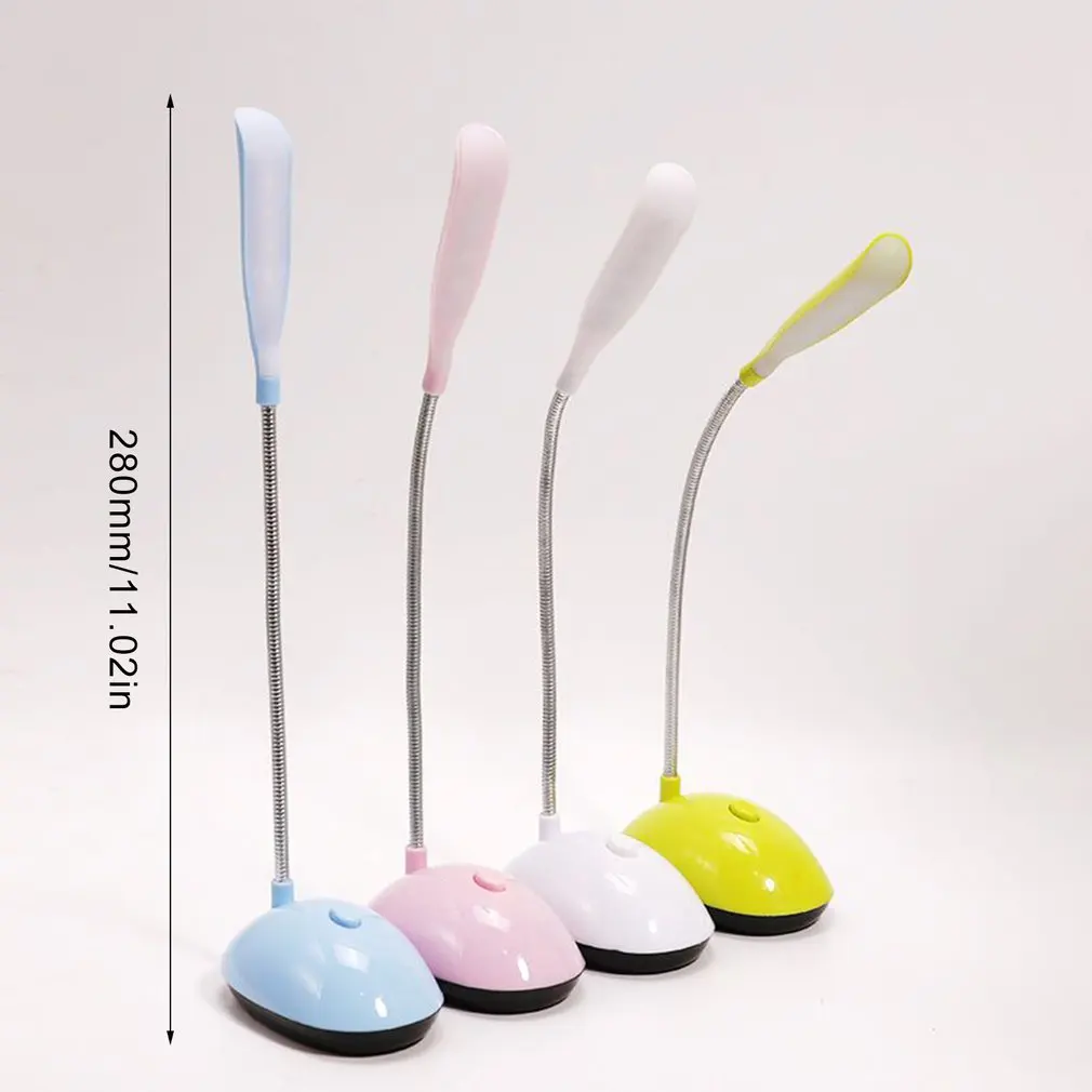 Рисунок 6 - Настольная лампа 11 видов