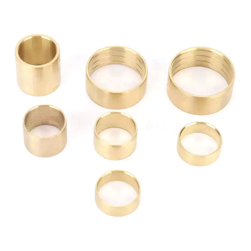 

Инструменты автоматической коробки передач, запчасти для автоматической коробки передач, набор для ремонта втулки коробки передач для 6T30 MH9 2008-Up 6T30