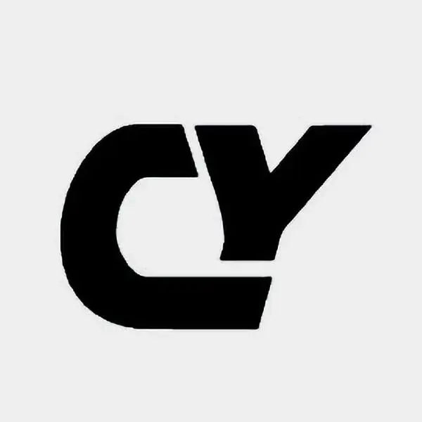 ChuanYI Glasses Store