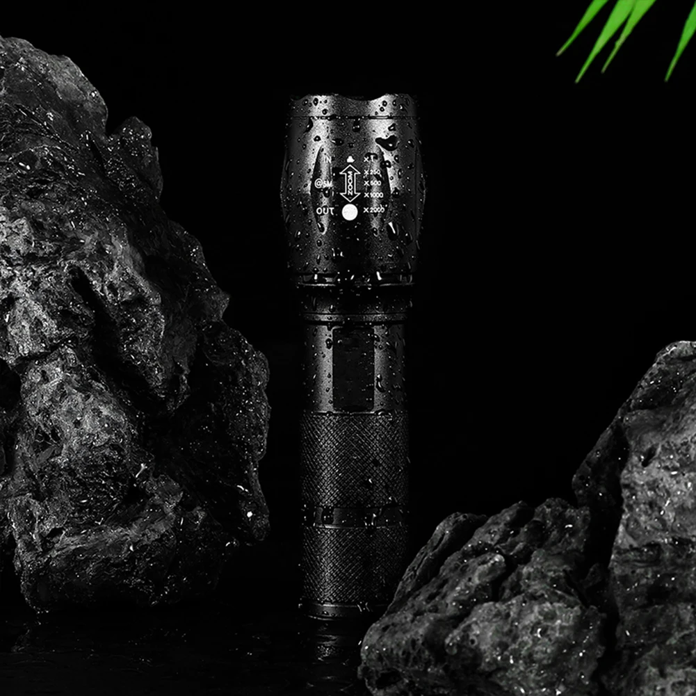 Slide image a73d7b5e4292434a81b1f351ea12361b