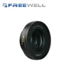 Freewell 18mm Wide Angle Lens Compatible 17mm Mount Phone Cases Smartphone Photography Accessories - Explore Boundless Vistas 1