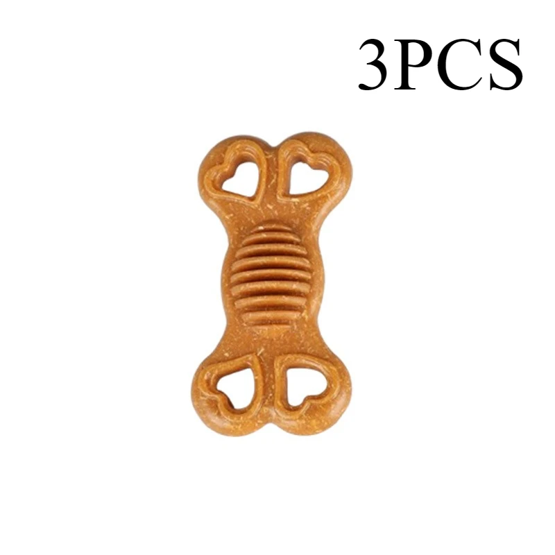 3PCS
