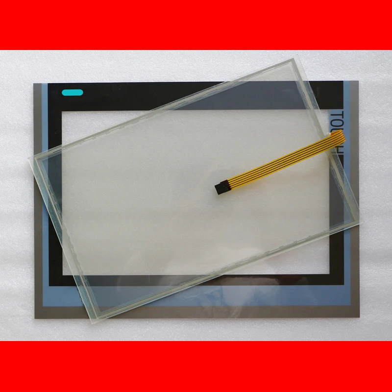 

19‘’ ITC1900 6AV6646-1AC22-0AX0 -- Plastic protective films Touch screens panels