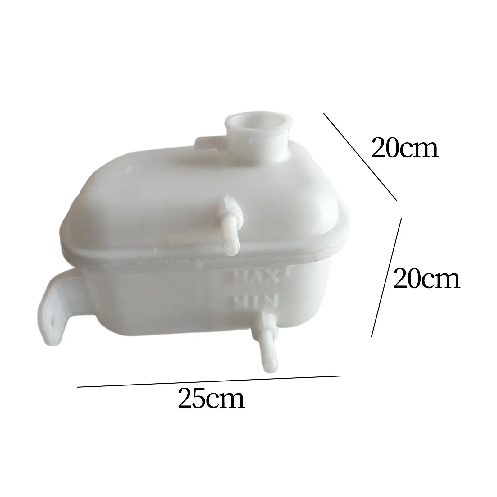  ð ȸ ÷  Ȯ ũ  ڵ ǰ 25431-2H100 for Hyundai i30 CW 07-12