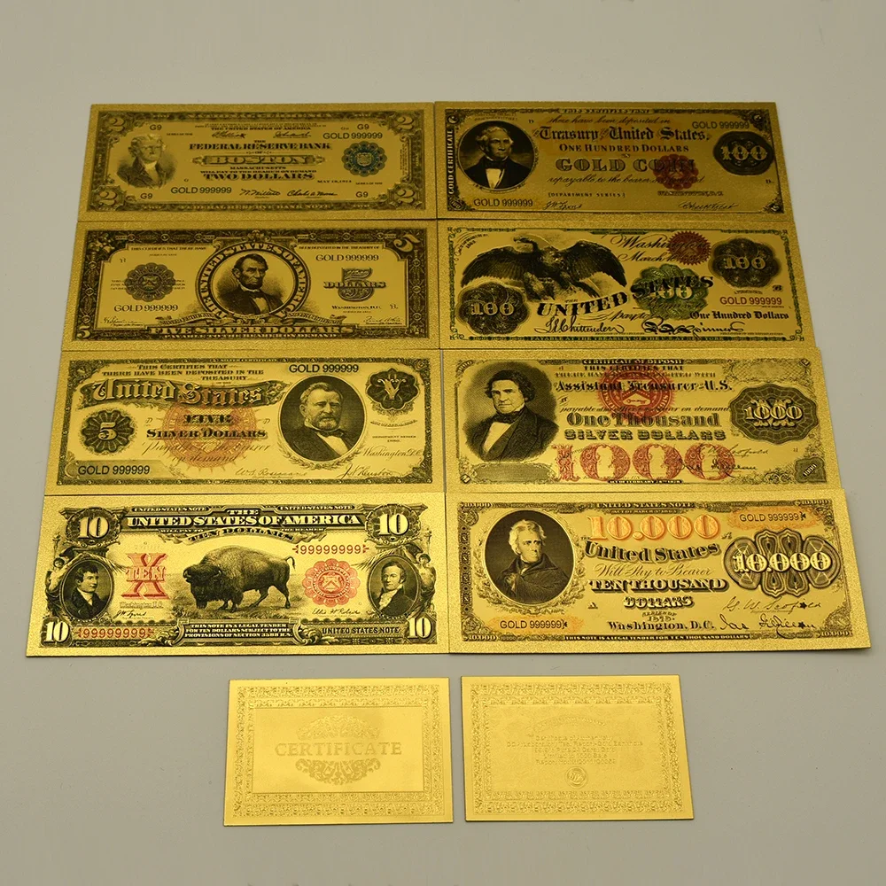 Slide image 4d127f5b61a54c8cb18331b224c61134