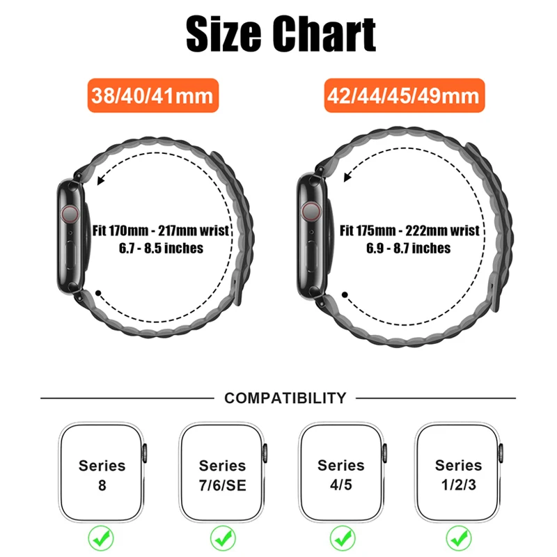 Series Apple Watch Dimensions In Inches For Apple Watch Series