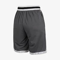 Nike véritable été nouveau short d'entraînement de basket-ball respirant pour hommes CV1922-021 2