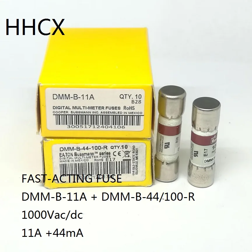 Slide image undefined