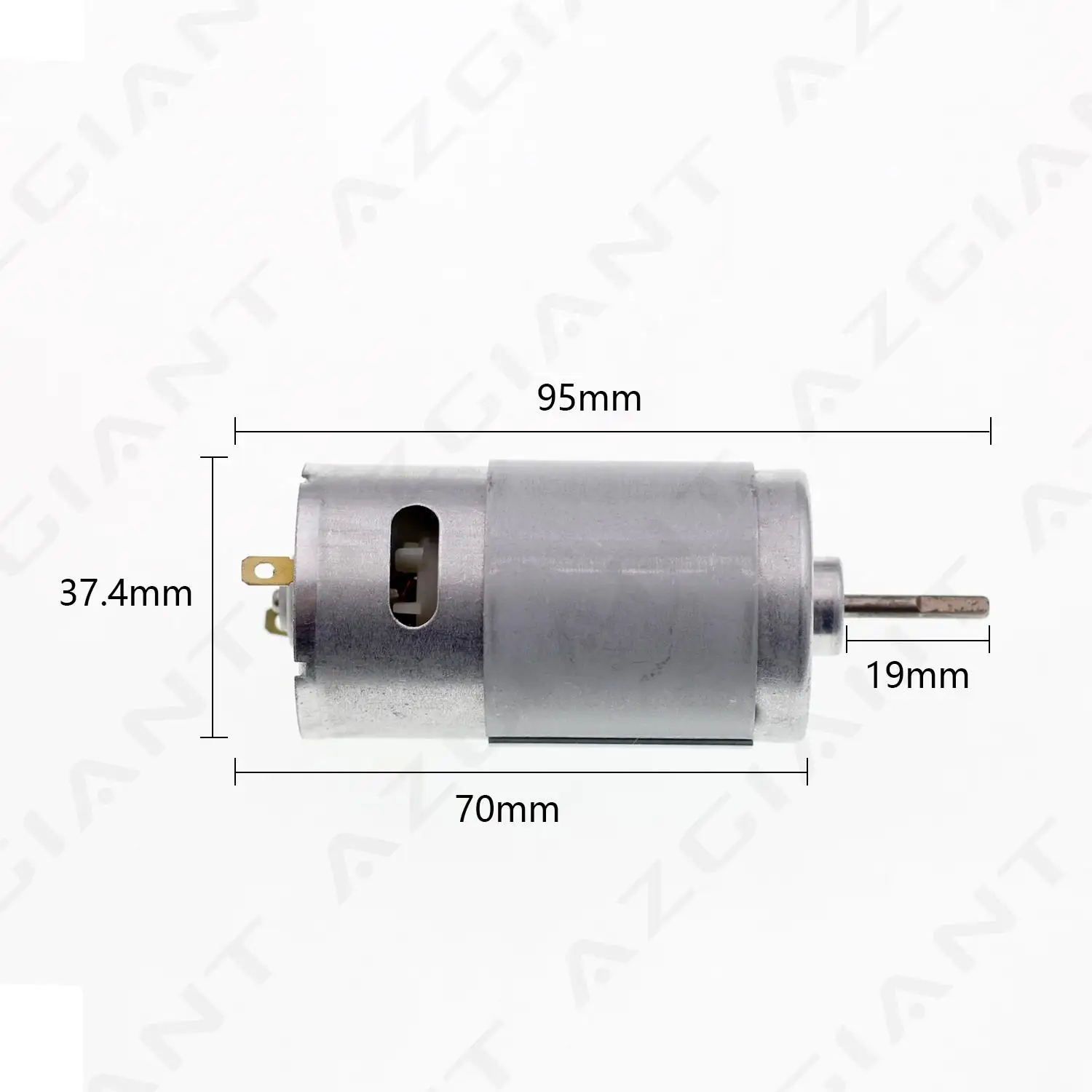 adaptadores e soquetes