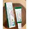50ml Dark Spot Correcting Glow Serum Effectively Improves Dull Face Moisturizing Whitening Brighten Gently Soothe Serum 6