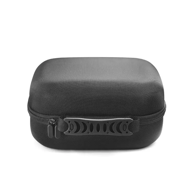 Premium HIFIMAN Full-Size Planar Magnetic Headphones with Protective Case