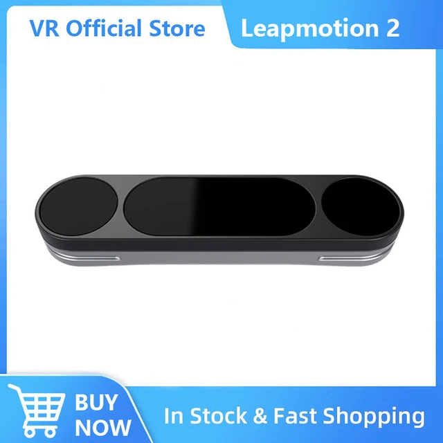 女性が喜ぶ LEAP motion リープモーション + USB × 2 | www.ouni.org