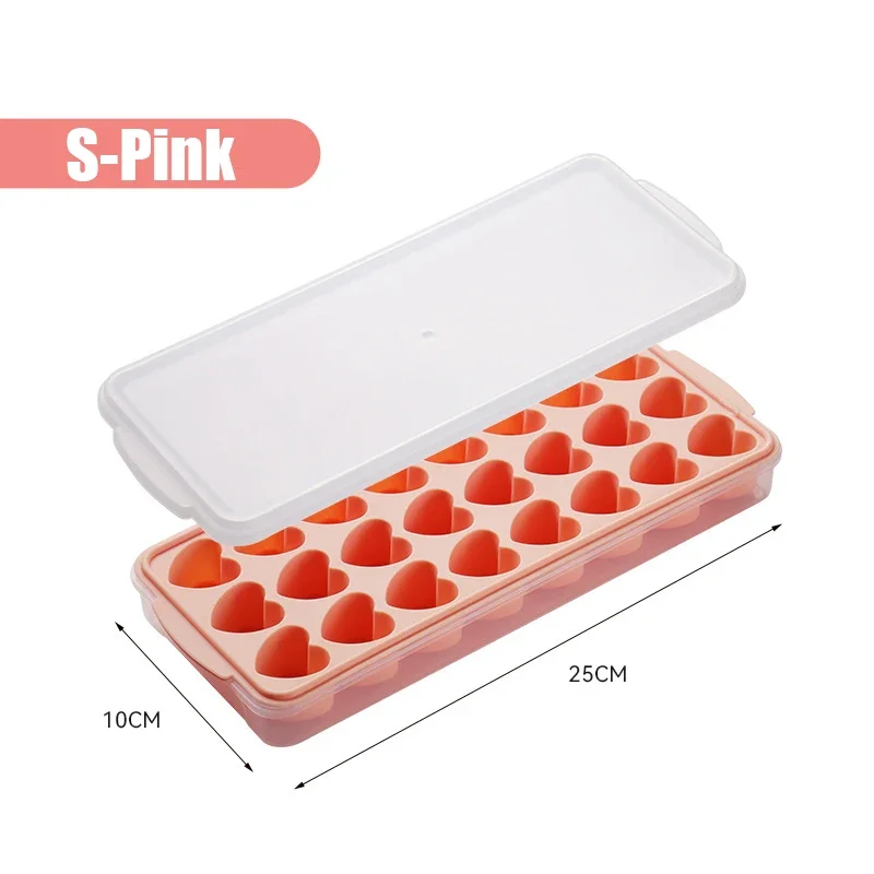 Slide image undefined