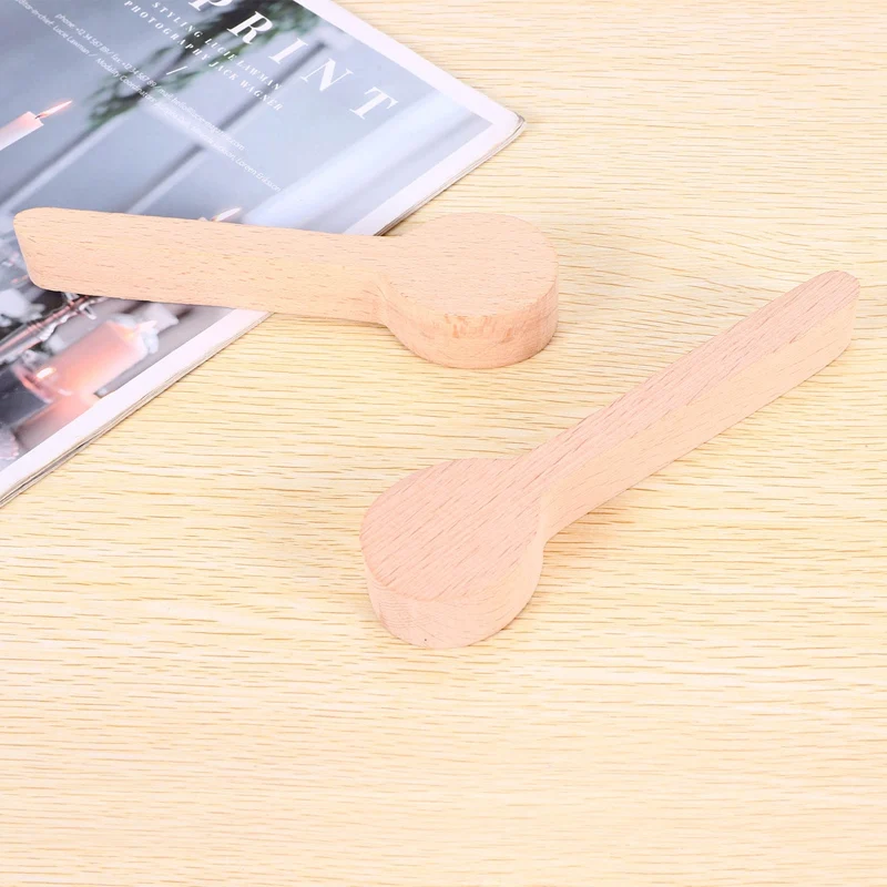 Рисунок 5 - набор из дерева