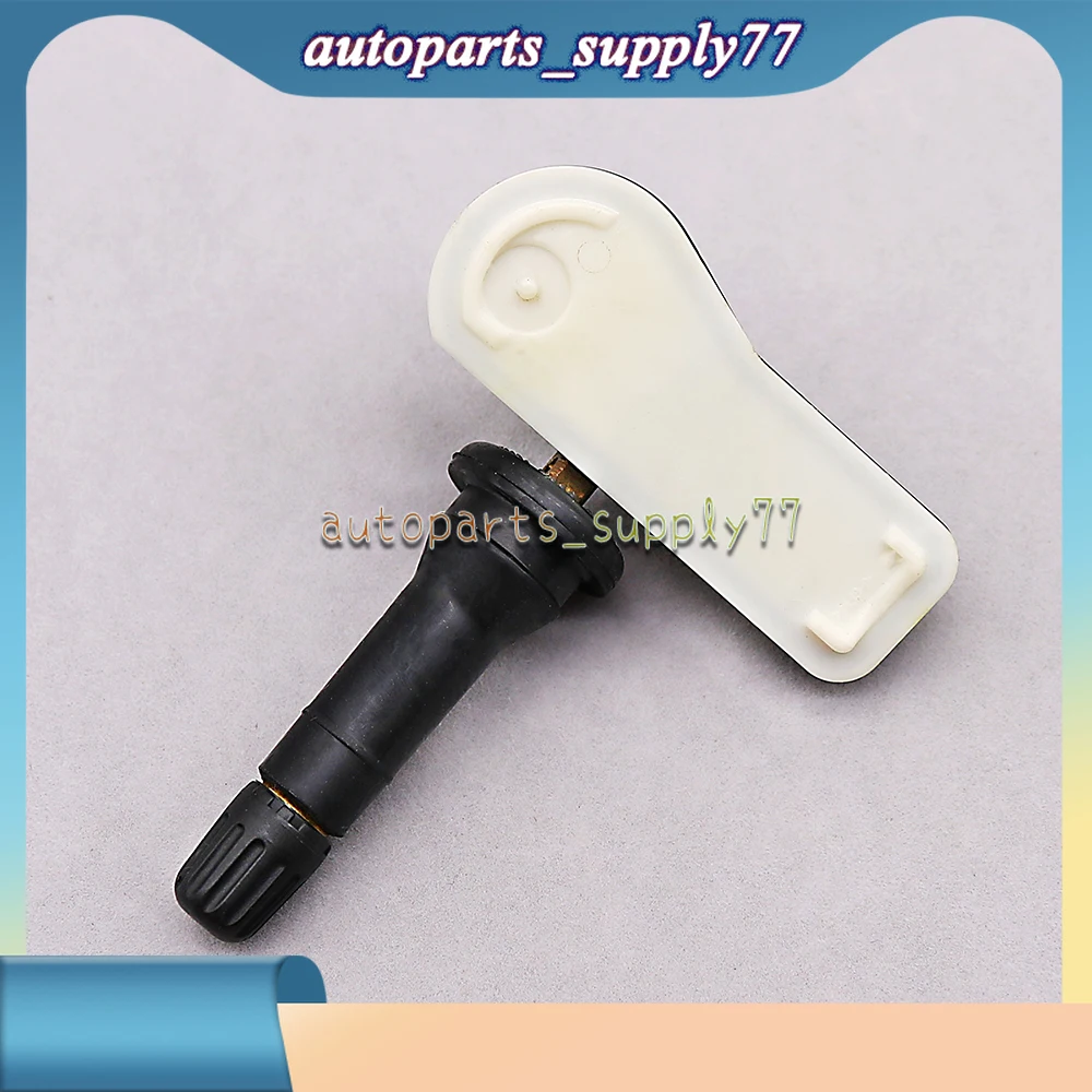 Ʈ    Ʈ Ʈ Ĳ ݷ ٽþ Ŀ  α  ̿ TPMS , 40700-5642R, 1/4 