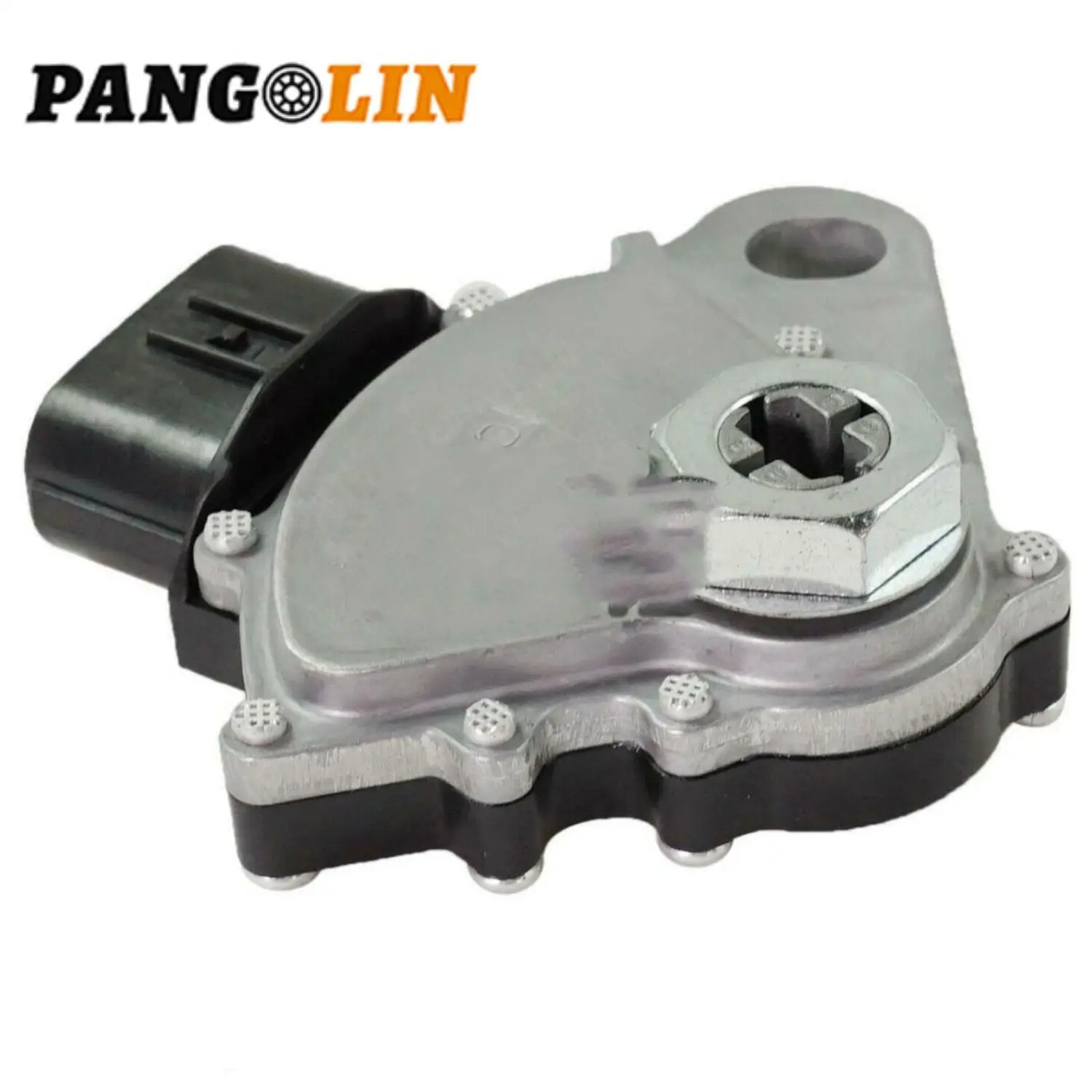 1pc Auto Transmission Neutral Safety Switch For 2003UP Toyota 4Runner