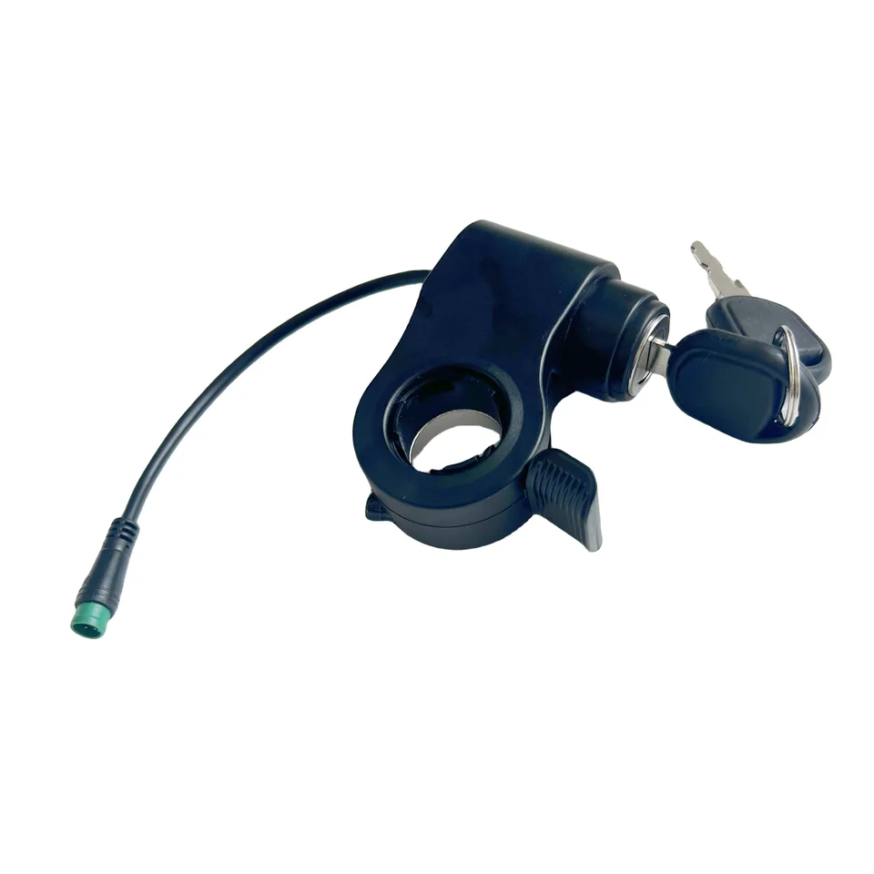 Trottinette électrique Kukirin G2 Max Avec Siège Amovible 48 V 1 000 W