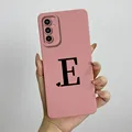 TY-TYFEN1E