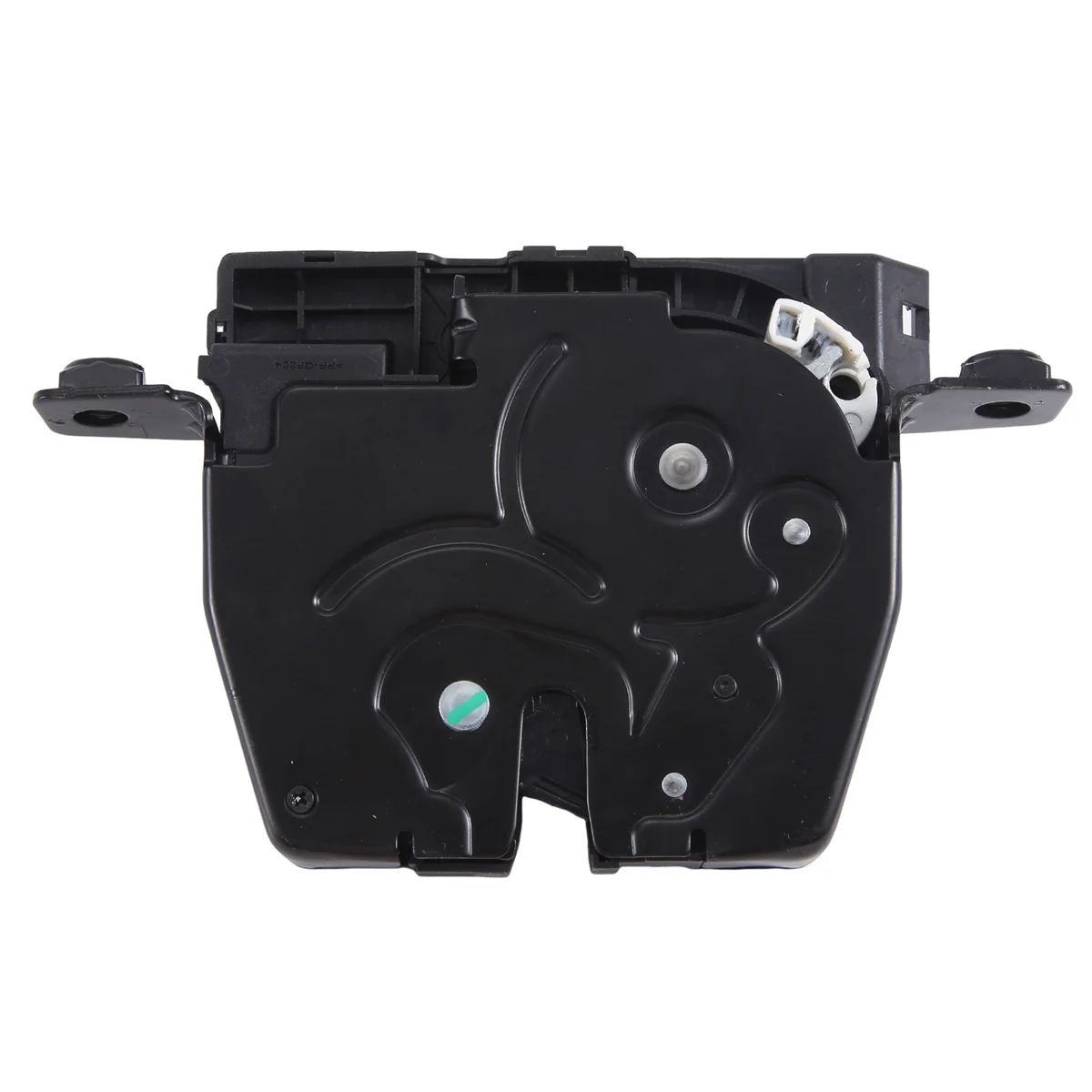 

51247269543 привод замка багажника для BMW X1 E84 2013-2015 320I F30