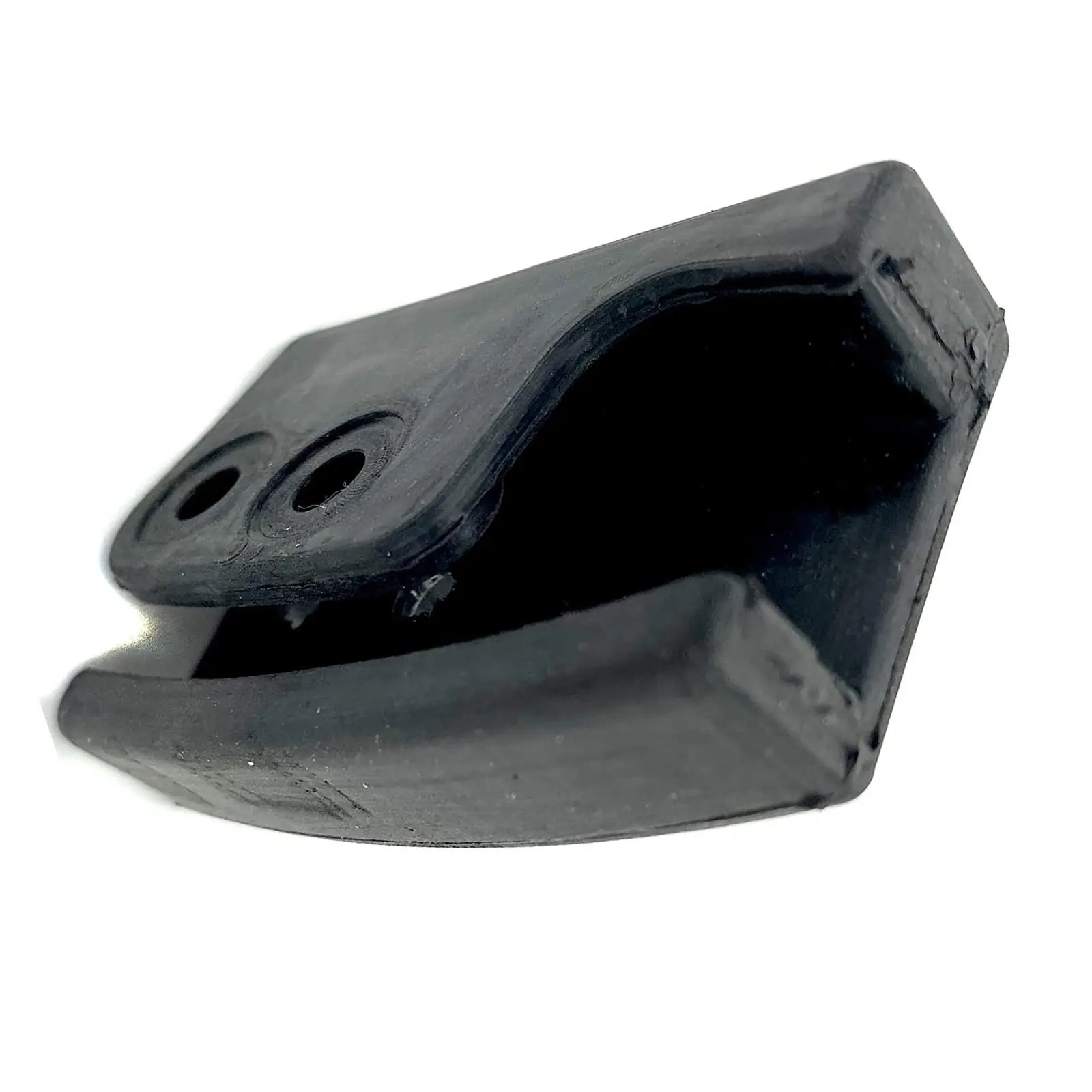 Kickstand Rubber Pad 5412662 Direct Replaces Black Fit for Victory Premium