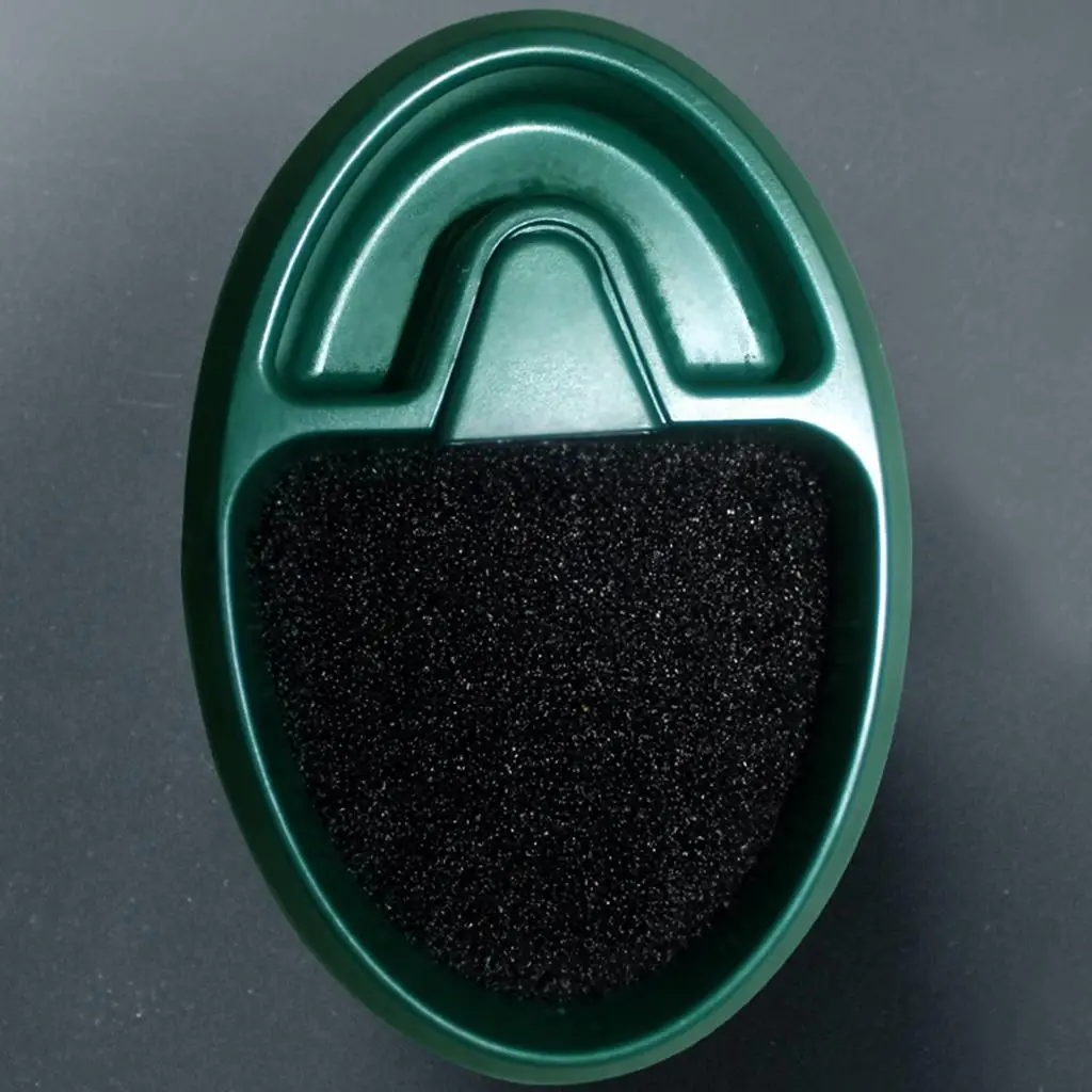 Reptile Drinking Fountain Water Dripper Water Dispenser for Bearded Dragon Amphibians Durability