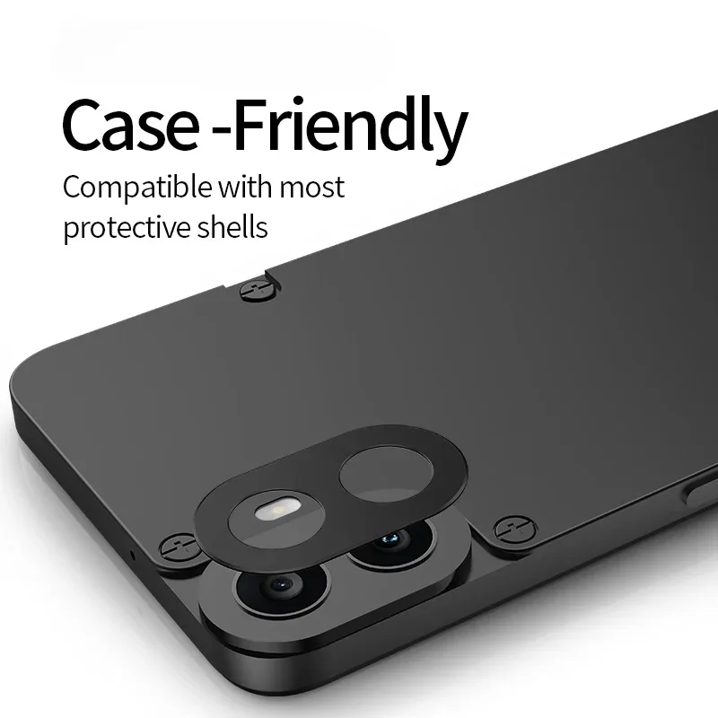 PEIYE Cover Xiaomi Redmi Note 12 Pro Plus 5G | Silicone TPU Blu Con Anello Magnetico | Supporto Auto E Ricarica Wireless - 5