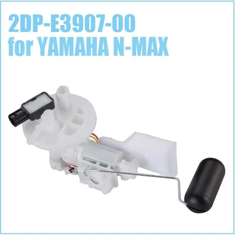 2DP-E3907-00 54P-E3907-20 Motorbike For YAMAHA N-MAX 155 NMAX155