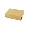 5pcs A01
