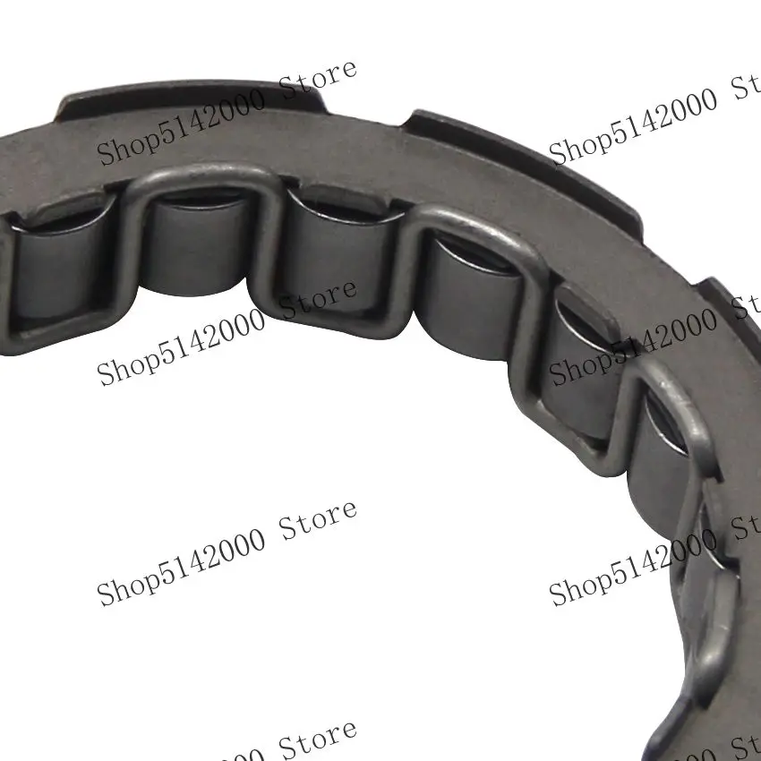 s-sumomo 新品タグ付き ラッシュド 3点セット s-sumomo様専用 新品タグ