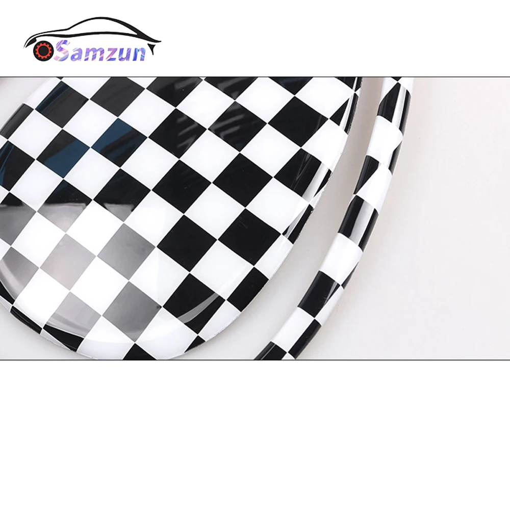 ̴  F54 Ŭ F55 F56 F57  ϵž ڵ ׸ Ÿϸ ú ܼƮ ƼĿ,  ܼ Ŀ ׼