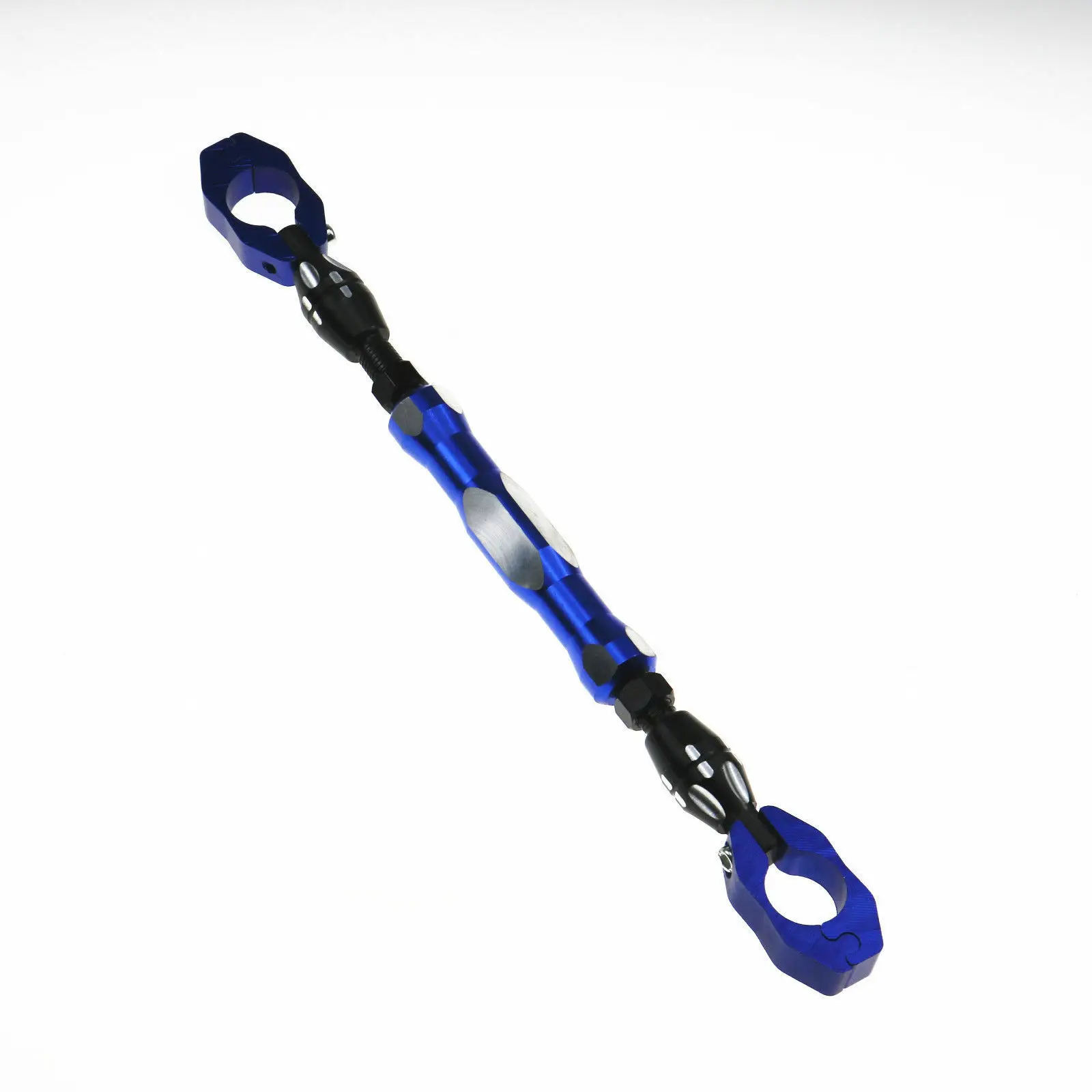  CNC 7/8 ġ 22mm ڵ,   ũν 뷱  ȭ  GSXR