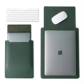 Laptop Sleeve Bag 1